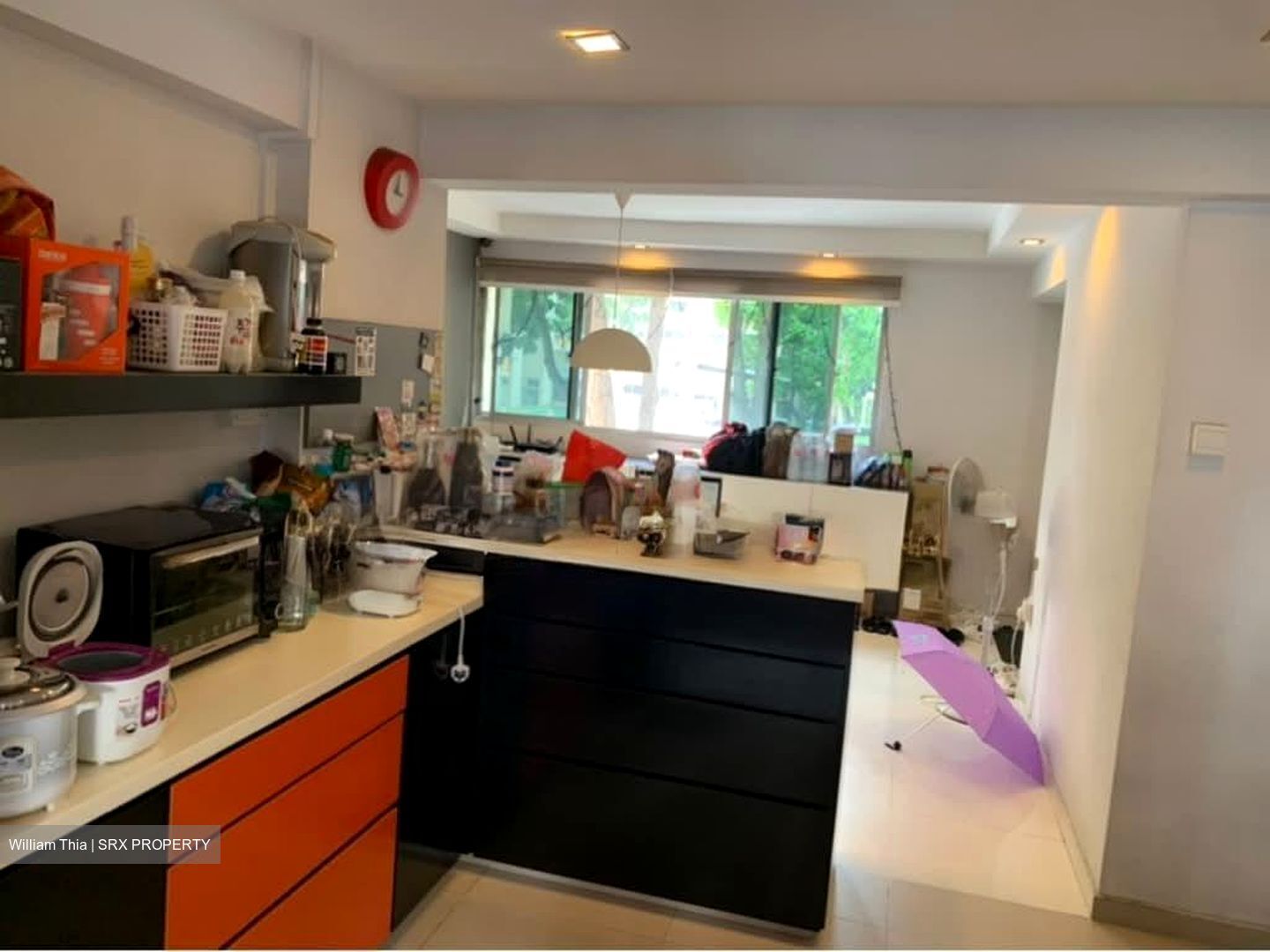 Blk 112 Simei Street 1 (Tampines), HDB 5 Rooms #539900661